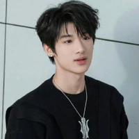 Trương Tuấn Hào