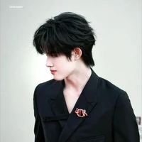 Trương Cực