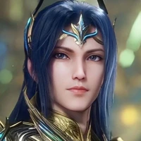 ĐƯỜNG TAM