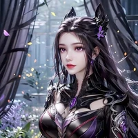 CHU TRÚC THANH