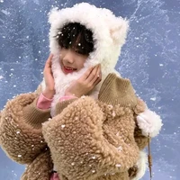 Trần Dịch Hằng ( thân chủ)