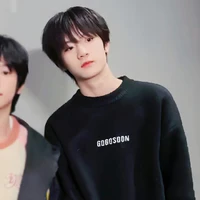 Lý Dục Đông