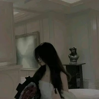Thanh Kim Hoa