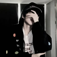 Trần Dịch Hằng