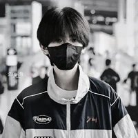 Tả Kỳ Hàm