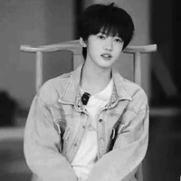 Trương Dịch Nhiên