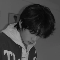 Vương Lỗ Kiệt