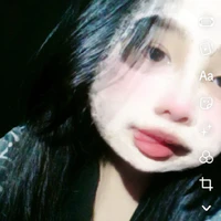Byh💤[tác giả]