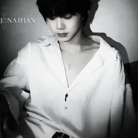 Trần Dịch Hằng