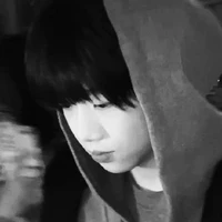 Trương Hàm Thụy