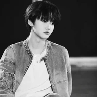 Trương Dịch Nhiên