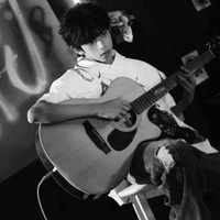 Trần Tuấn Minh