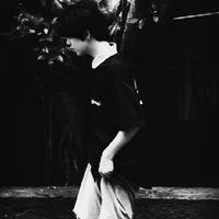 Vương Hạo