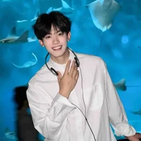 Nguyễn Văn Toàn ( anh 3 )