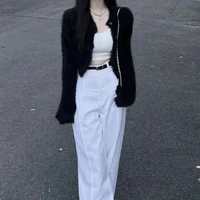 Võ Lâm Chi ( mẹ )