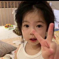 Trương Kiều My
