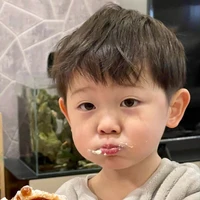 Nguyễn Thế Danh hai