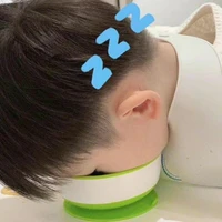 Nguyễn Văn Toàn  ba