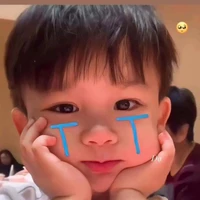 Nguyễn Văn Khanh  út