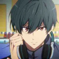 Ikuya
