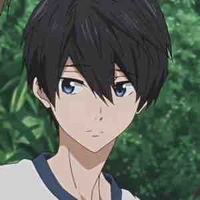 haruka