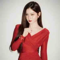 Prim Chanikarn