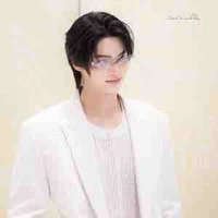 Winmetawin