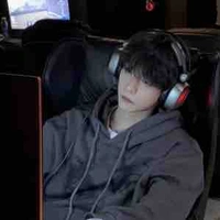 Hứa Cảnh Phong ( hắn ) 