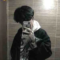 Đỗ Minh Mạnh (chàng )