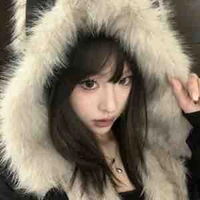 Cố Hương Linh ( nàng) 