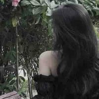 Đỗ Diệu Tâm ( mẹ nữ9)