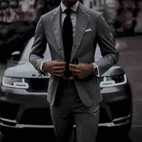 Trương Quốc Bắc ( bố nữ9)