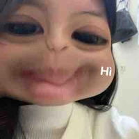 Thỏ ngoan xênh iu 