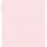 Nhân viên cửa hàng 