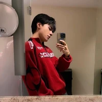 Lê Quang Hùng(MasterD)