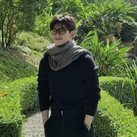 Huỳnh Hoàng Hùng(Hùng Huỳnh)