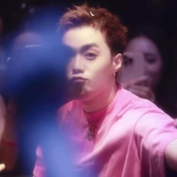 Đặng Thành An(Negav)