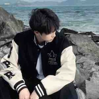 Vương Bách Nguyên(bff na9,nu9)