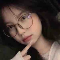 Tô Uyển Nhi(bff na9, nu9)