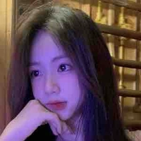 Đường Khả Như(bff na9, nu9)