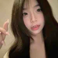 Hứa Thanh Yên(🍵)
