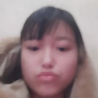 Em họ hiha/tác giả/sira