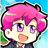 tt hiha