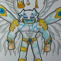zessu middy