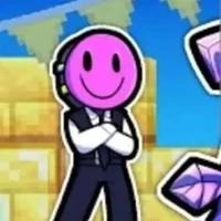 tt cyber/hiha beta