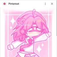 hiha alpha