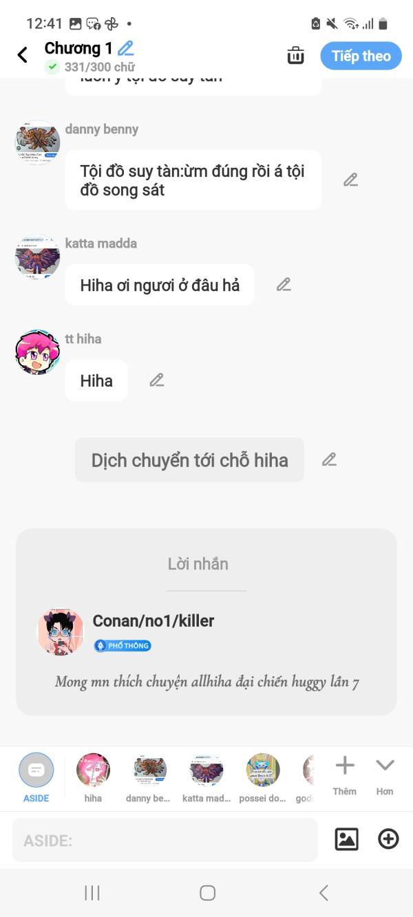 NovelToon