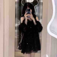 Minh Anh