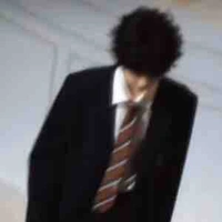 Trần Dịch Hằng