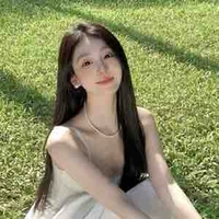 Chư Tuyết Lan 